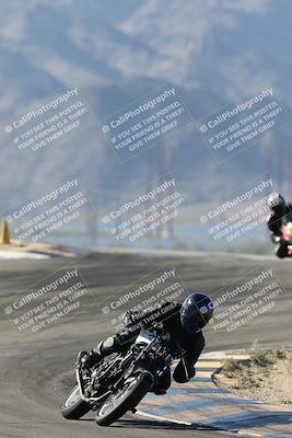 media/Oct-26-2025-Race Pace (Sun) [[c1447ca738]]/Verified/2-Turns 9 and 8 (945am)/